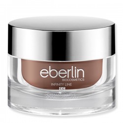 Crema Sensitive Infinity...