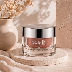 Crema Sensitive Infinity... 2