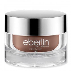 Crema Reafirmante Infinity...