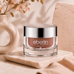 Crema Reafirmante Infinity... 2