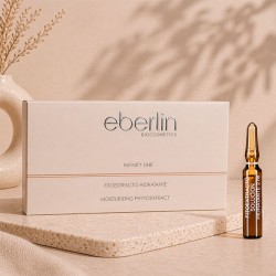 Fitoextracto Hidratante... 2