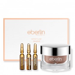 Kit Infinity Sensitive Eberlin