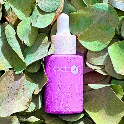 Retilab Serum Eberlin Lab sérum retinol renovador piel 2