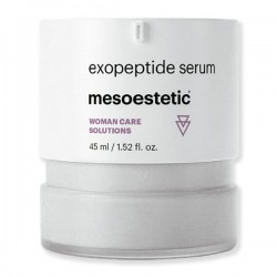 Exopeptide Serum Mesoestetic sérum menopausia