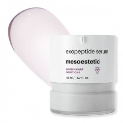 Exopeptide Serum Mesoestetic sérum menopausia 2