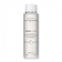 Loción Desmaquillante Sensi Hydra 400ml Osmoclean Institut Esthederm