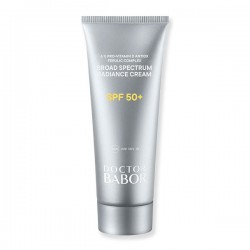 Radiance Cream SPF 50+...