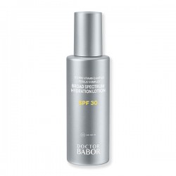 Hydration Lotion SPF 30...