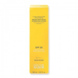 Hydration Lotion SPF 30... 2