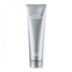 After Sun Lotion Doctor Babor