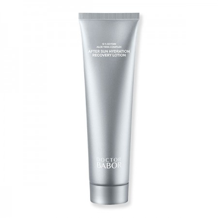 After Sun Lotion Doctor Babor