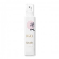 Biocellular Damask Rose Eau De Fleur Massada