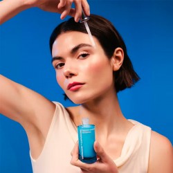 Sérum Timexpert Skinreset Germaine de Capuccini energía celular 2
