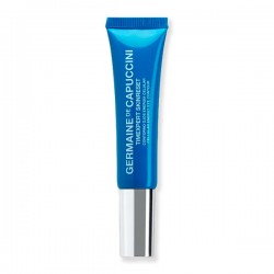 Contorno Timexpert Skinreset Germaine de Capuccini bolsas y ojeras