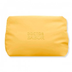 Pack Solar Defense Doctor Babor rutina solar facial 2