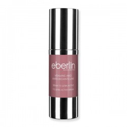 Sérum T5 Ultraactivo Eberlin