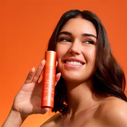 Vital C Sensations Hydro Cream Casmara 2