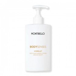 Hydrolait BodySenses Montibello
