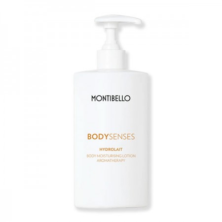 Hydrolait BodySenses Montibello