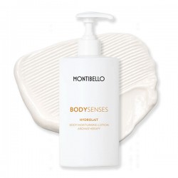 Hydrolait BodySenses Montibello 2