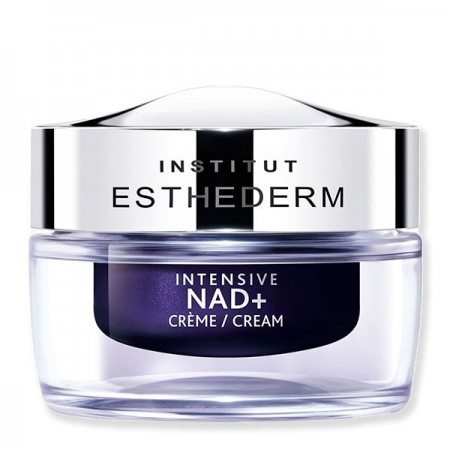 Crema Intensive NAD+ Institut Esthederm-Cococrem 1