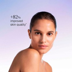 Crema Intensive NAD+ Institut Esthederm-Cococrem 1 2
