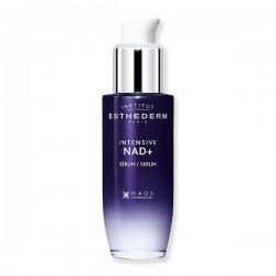 Serum Intensive NAD+ Institut Esthederm-Cococrem 1