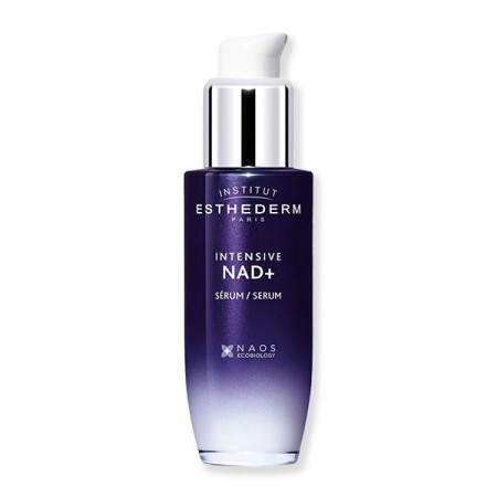 Serum Intensive NAD+ Institut Esthederm-Cococrem 1