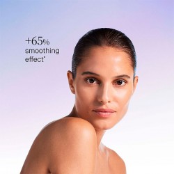 Serum Intensive NAD+ Institut Esthederm-Cococrem 1 2
