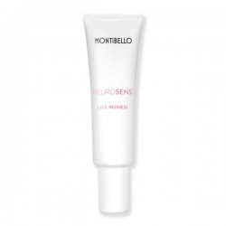 S.O.S. Redness Neurosens Montibello tratamiento antirojeces