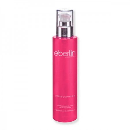 Aceite desmaquillante Calming X-Treme...