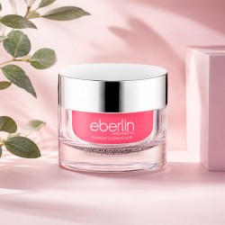 Mascarilla Calming X-Treme Eberlin 2