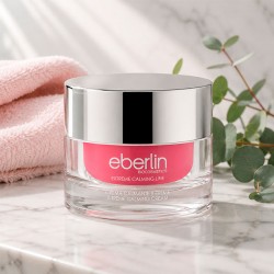 Crema Calming X-Treme Eberlin 2