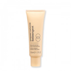 Emulsión Íntima Intimexpert Germaine de Capuccini-Cococrem