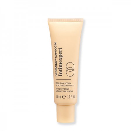Emulsión Íntima Intimexpert Germaine de Capuccini-Cococrem