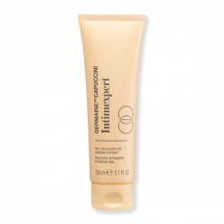 Gel Íntimo Intimexpert Germaine de Capuccini