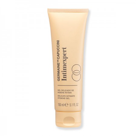 Gel Íntimo Intimexpert Germaine de Capuccini