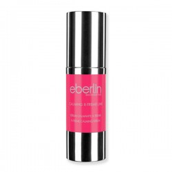 Sérum Calming X-Treme Eberlin