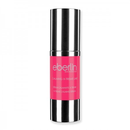 Sérum Calming X-Treme Eberlin