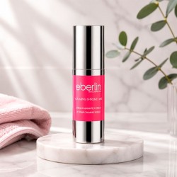 Sérum Calming X-Treme Eberlin 2