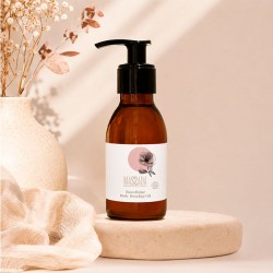 Biocellular Body Rosehip Oil Massada 2