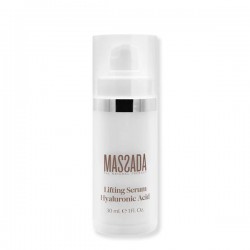 Lifting Serum Hyaluronic...