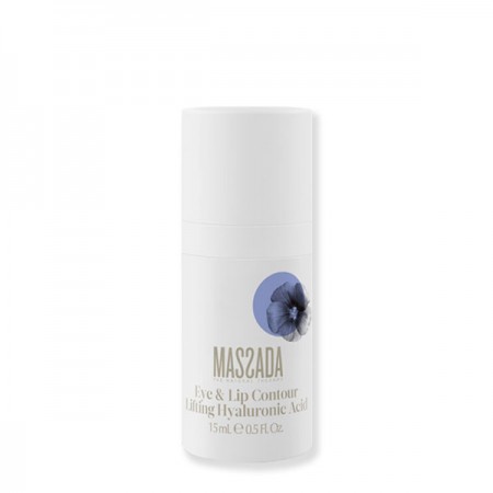 Eye & Lip Contour Lifting Hyaluronic...