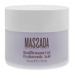 Reaffirmant Gel Hyaluronic...