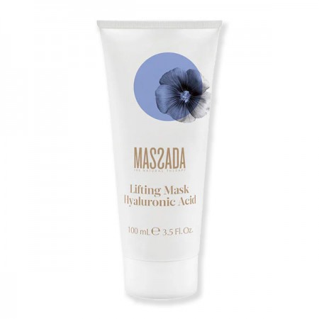 Lifting Mas Hyaluronic Acid Massada