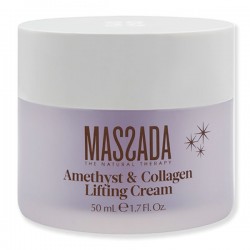 Amethyst & Collagen Lifting...