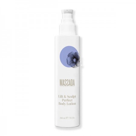 Lift & Sculpt Perfect Body Lotion...