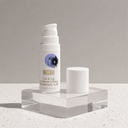 Eye & Lip Contour Lifting Hyaluronic Acid Massada 2