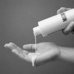 Milky Elixir Toner Massada 2