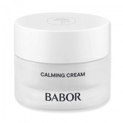 Calming Cream Skinovage Babor